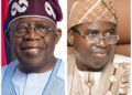 Ijaw, Urhobo Groups Urge INEC To Implement Supreme Court Ruling On Ward Delineation In Warri LGs