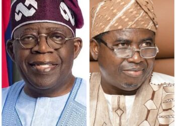 Ijaw, Urhobo Groups Urge INEC To Implement Supreme Court Ruling On Ward Delineation In Warri LGs