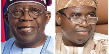 Ijaw, Urhobo Groups Urge INEC To Implement Supreme Court Ruling On Ward Delineation In Warri LGs