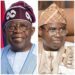 Ijaw, Urhobo Groups Urge INEC To Implement Supreme Court Ruling On Ward Delineation In Warri LGs
