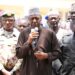 Zulum Commends President Tinubu Over Rescue Of 434 Ngoshe Kidnap Victims
