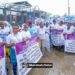 Demand For Delineation Escalates As Ijaw, Urhobo Youths, Women Shut Down 13 Oil Flow Stations, Over 400,000bpd Lost