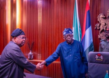 Tegbe Resumes Office, Pledges Reforms, Accountability, Visible Progress In Power Sector