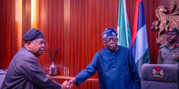 Tegbe Resumes Office, Pledges Reforms, Accountability, Visible Progress In Power Sector