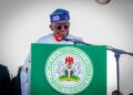 FG Establishes Task Force On Ebola, Sets Aside N10bln For Emergency Preparedness