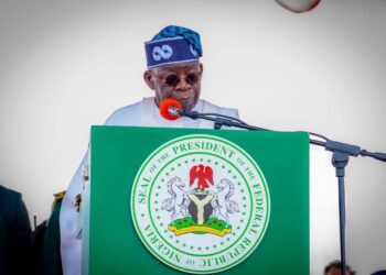 FG Establishes Task Force On Ebola, Sets Aside N10bln For Emergency Preparedness