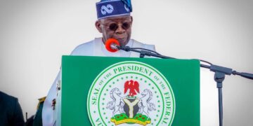 FG Establishes Task Force On Ebola, Sets Aside N10bln For Emergency Preparedness