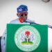 FG Establishes Task Force On Ebola, Sets Aside N10bln For Emergency Preparedness