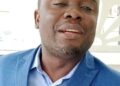 Reps Member, Leke Abejide, Orders Civil Defence To Arrest KOGI Reports Editor Over Story On APC Senatorial Primary