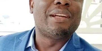 Reps Member, Leke Abejide, Orders Civil Defence To Arrest KOGI Reports Editor Over Story On APC Senatorial Primary