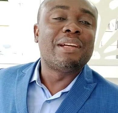 Reps Member, Leke Abejide, Orders Civil Defence To Arrest KOGI Reports Editor Over Story On APC Senatorial Primary