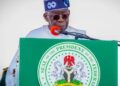 DEMOCRACY DAY SPEECH : OUR GENERATION MUST SECURE PROSPERITY BY BOLA TINUBU