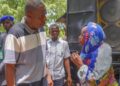 Zulum Targets Closure Of Borno’s Largest IDP Camp, Resettlement Plan Enters Final Phase