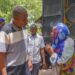 Zulum Targets Closure Of Borno’s Largest IDP Camp, Resettlement Plan Enters Final Phase