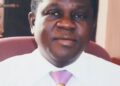 INEC Urged To Restore Suppressed Yagba West 1, Yagba West 11 State Constituencies In Kogi