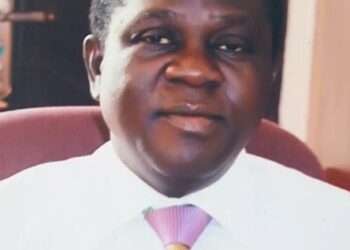 INEC Urged To Restore Suppressed Yagba West 1, Yagba West 11 State Constituencies In Kogi