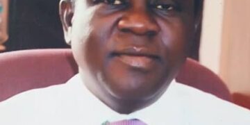 INEC Urged To Restore Suppressed Yagba West 1, Yagba West 11 State Constituencies In Kogi