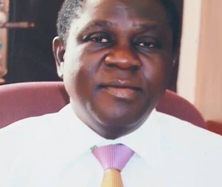 INEC Urged To Restore Suppressed Yagba West 1, Yagba West 11 State Constituencies In Kogi