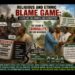 Religious And Ethnic Blame Game : A Lifeline For Bandits and Kidnappers By Abdulkarim Abdulmalik