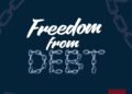 From Drain To Gain: 3 Reforms That Can Free Africa From Debt Bondage By Steve Aborisade