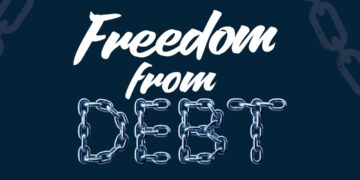 From Drain To Gain: 3 Reforms That Can Free Africa From Debt Bondage By Steve Aborisade