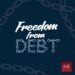 From Drain To Gain: 3 Reforms That Can Free Africa From Debt Bondage By Steve Aborisade