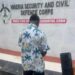 NSCDC Arrests 21-year-old For Kidnapping, Murder Of Technician In Ilorin