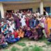 APC Stakeholders In Kogi Ward Demand Grassroots Strengthening, Proactive Measures Ahead Perennial  Floods