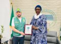 Nigeria, Saudi Arabia Deepen Humanitarian Alliance As NEMA, KSrelief Roll Out Food Aid In Five States