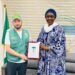 Nigeria, Saudi Arabia Deepen Humanitarian Alliance As NEMA, KSrelief Roll Out Food Aid In Five States
