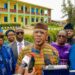 Ogun Relocates Students Over Methane Gas Pollution, Abiodun Assures Them Of Safety