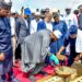 FG, Niger Launch Nigeria’s Biggest Industrial Solar-Power Project
