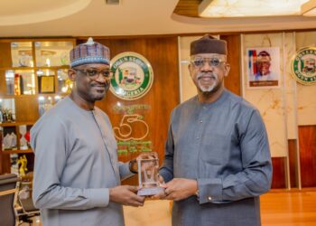 Ogun Attracts $250mln Dairy Investment As Company Announces Plans To Establish Mega Farm In Ogun West