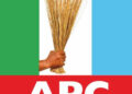 2027 : Okun Unity At Risk, MEKSTA Raises Alarm, Cautions Traditional Rulers Over Alleged Plot To Target Senator Karimi