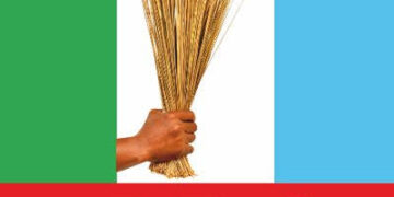 2027 : Okun Unity At Risk, MEKSTA Raises Alarm, Cautions Traditional Rulers Over Alleged Plot To Target Senator Karimi
