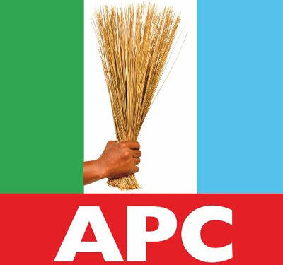 2027 : Okun Unity At Risk, MEKSTA Raises Alarm, Cautions Traditional Rulers Over Alleged Plot To Target Senator Karimi