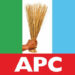 2027 : Okun Unity At Risk, MEKSTA Raises Alarm, Cautions Traditional Rulers Over Alleged Plot To Target Senator Karimi