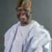 Ambassadorial Nominee, Professor Fasina Appreciates President Tinubu On Appointment