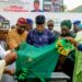 Abiodun Announces Plan To Resuscitate Olokola Liquefied Natural Gas Project, Unveils Bigger Vision For Ogun Waterside