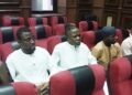 Four Terrorists To Die By Hanging Over June 5, 2022 Attack On Owo Catholic Church