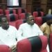 Four Terrorists To Die By Hanging Over June 5, 2022 Attack On Owo Catholic Church