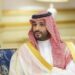 Saudi Arabia Executes 65 Drug Pushers, 35 Others In 2026