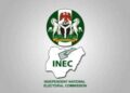 INEC Asks Court Of Appeal To Halt Deregistration Of ADC, Accord Party, Others