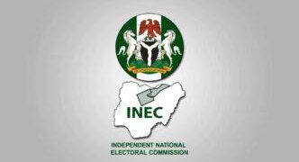 INEC Asks Court Of Appeal To Halt  Deregistration Of ADC, Accord Party, Others