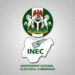 INEC Asks Court Of Appeal To Halt  Deregistration Of ADC, Accord Party, Others