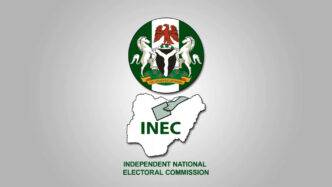 INEC Asks Court Of Appeal To Halt  Deregistration Of ADC, Accord Party, Others