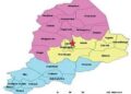 Surge In Borno Cholera Outbreak 7,850 Cases, 74 Deaths Recorded, Health Facilities Overwhelmed