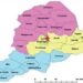 Surge In Borno Cholera Outbreak 7,850 Cases, 74 Deaths Recorded, Health Facilities Overwhelmed