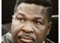 LPPC Suspends Mike Ozekhome From SAN Rank