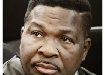 LPPC Suspends Mike Ozekhome From SAN Rank
